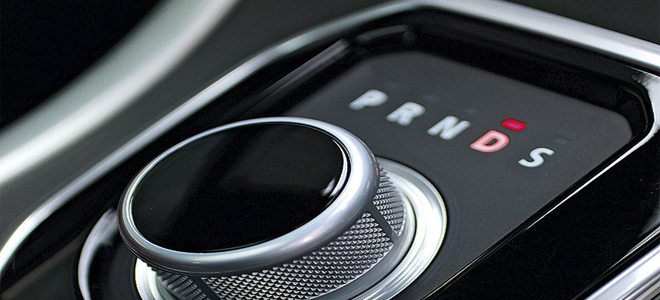 Запчасти для АКПП