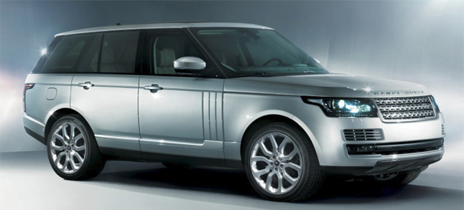 Запчасти для АКПП