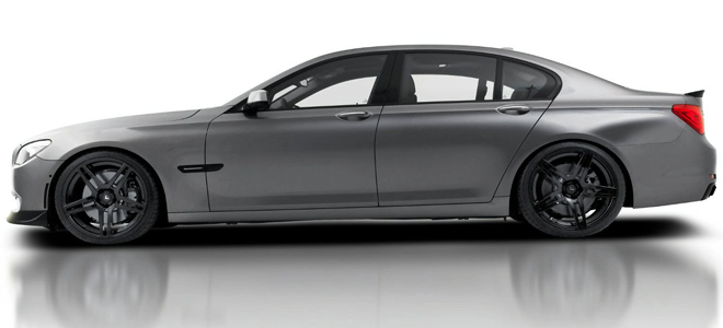 Запчасти для АКПП