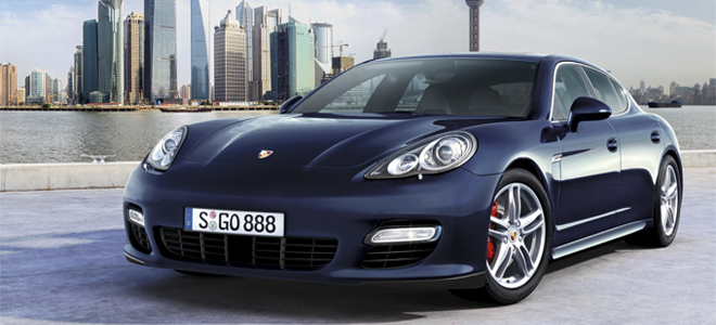 Запчасти для АКПП